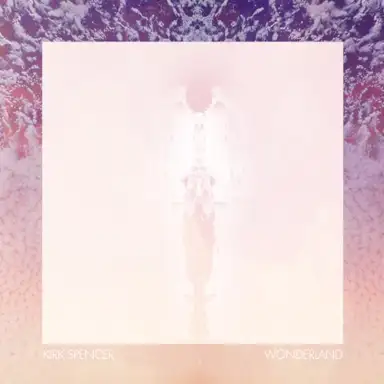 Wonderland EP