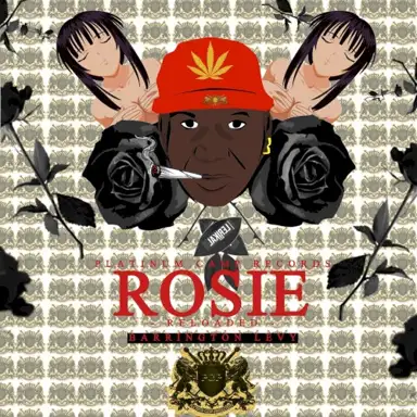 Rosie