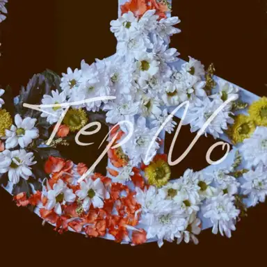Peace and Love