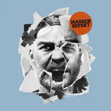 Massendefekt