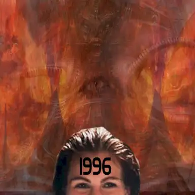 1996