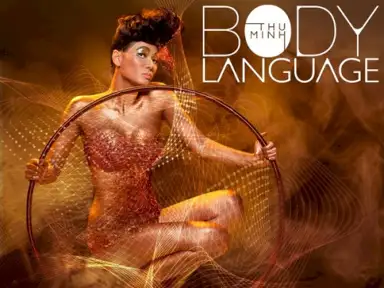 Body Language