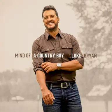 Country Song Came On