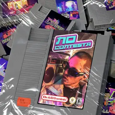 No contesta