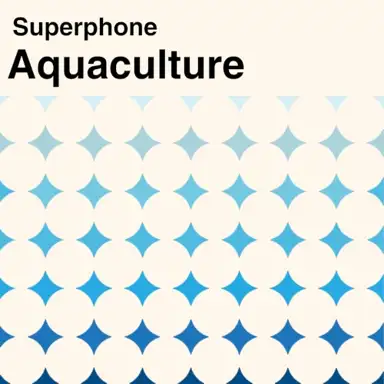Aquaculture