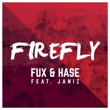 Firefly