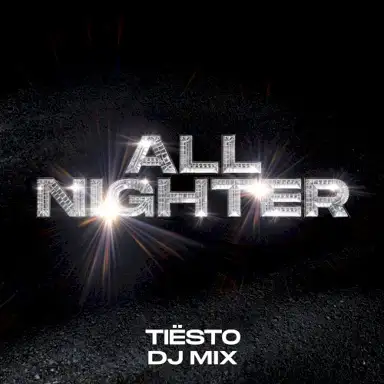 All Nighter (DJ mix)