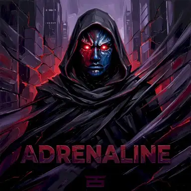 Adrenaline