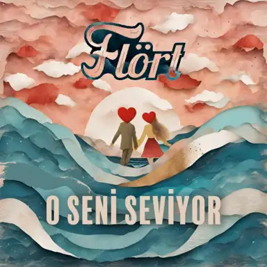 O Seni Seviyor