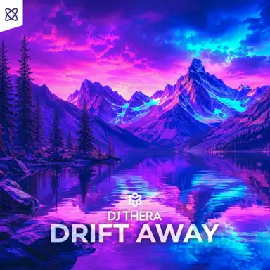 Drift Away