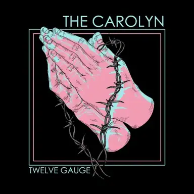 Twelve Gauge