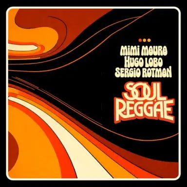 Soul Reggae