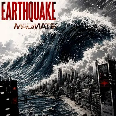 Earthquake