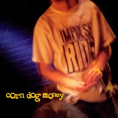 Corn Dog Money