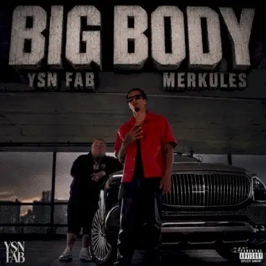 Big Body