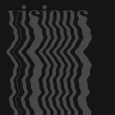 visions (all senses)