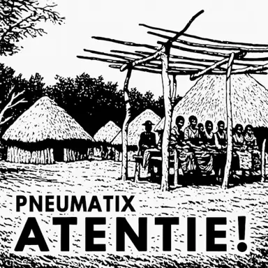 Atentie!