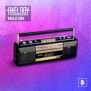 Maxxin
