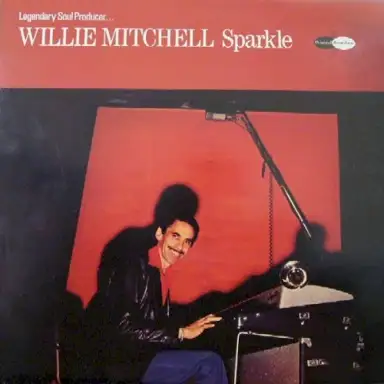 Sparkle
