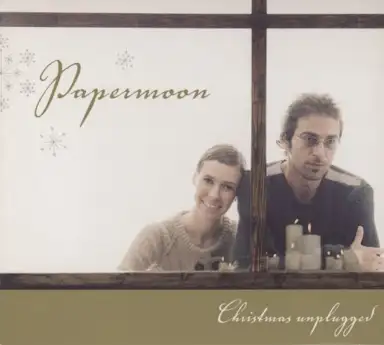 Christmas Unplugged