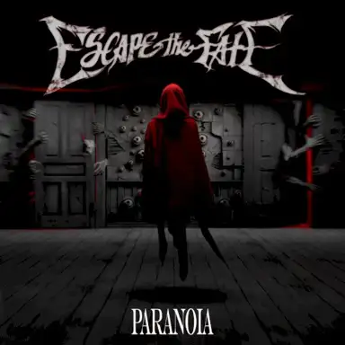 Paranoia