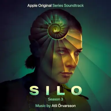 SILO: Season 3 (Apple Original Series Soundtrack)