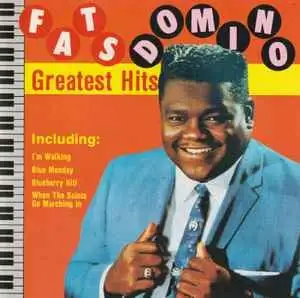 Greatest Hits