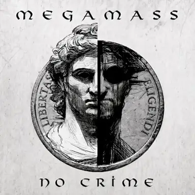 No Crime