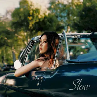 SLOW
