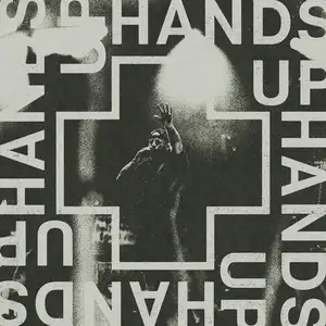 Hands Up