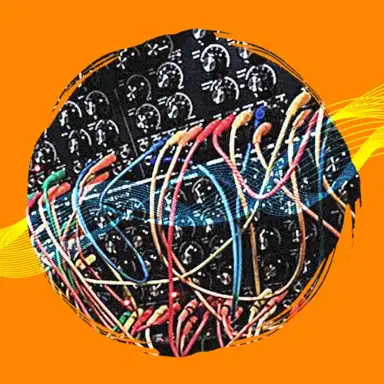 Modulisme Session 005