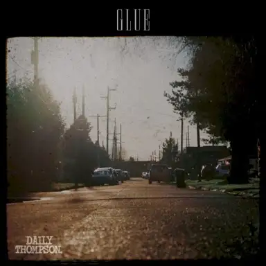 GLUE