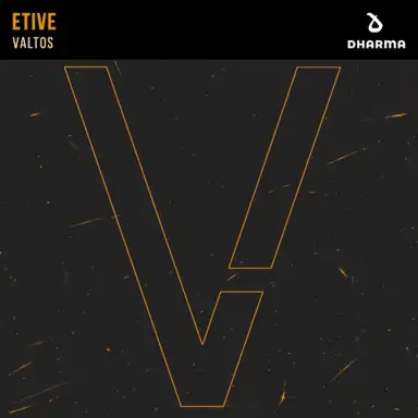 Etive