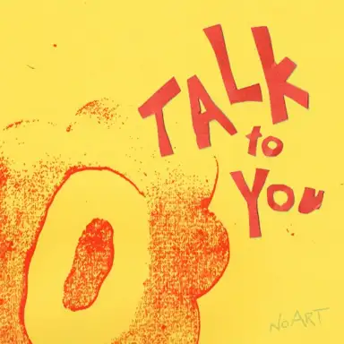 Talk To You (Extended Mix)