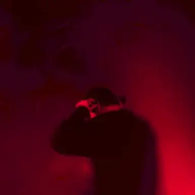 Euphoria