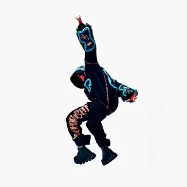 ILY