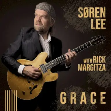 Grace