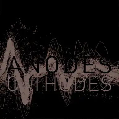 Cathodes