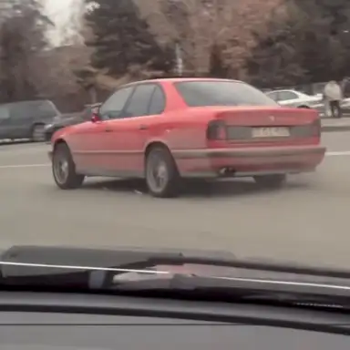 TOL-600