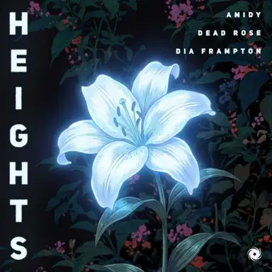 Heights