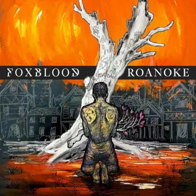 Roanoke