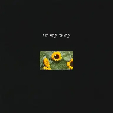 In My Way
