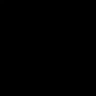 0_0
