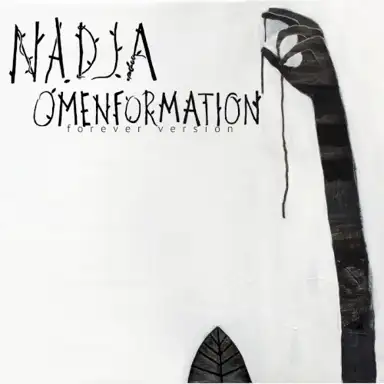 Omenformation (Forever Version)