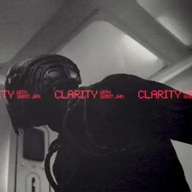 CLARITY