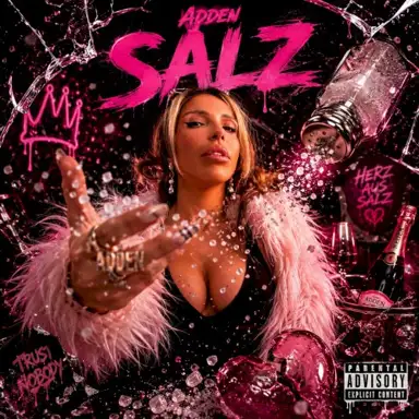 Salz