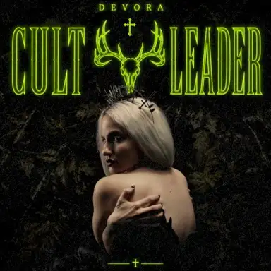 Cult Leader