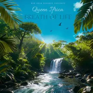 Breathe Of Life