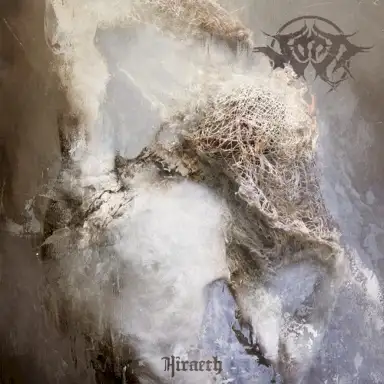 Hiraeth