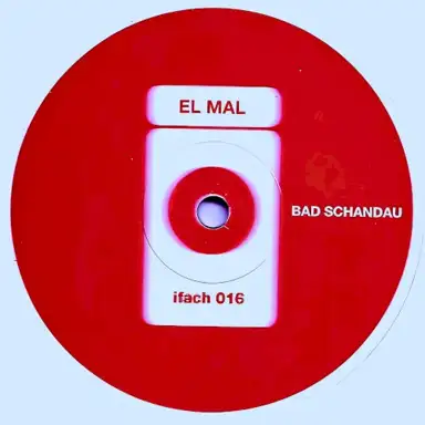 Bad Schandau / Laguna Loon